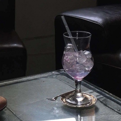 兽设天空场景绘制兽圈社群