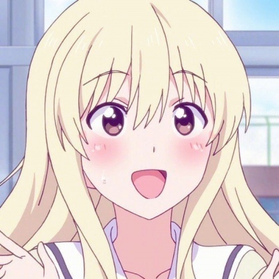 Furry色彩对比技巧FurryQQ群