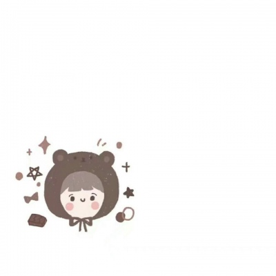 Furry插画背景绘制FurryQQ群